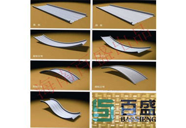 扇（shàn）形板（bǎn）