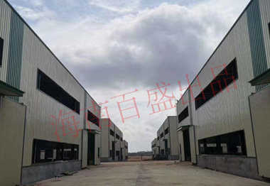 案例（lì）